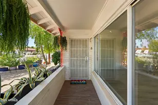 6731 E Coronado Rd, Scottsdale, AZ 85257 - Photo 7