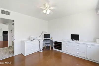 6731 E Coronado Road, Scottsdale, AZ 85257 - Photo 25