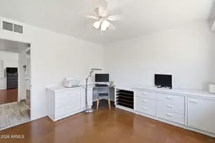 6731 E Coronado Rd, Scottsdale, AZ 85257 - Photo 25