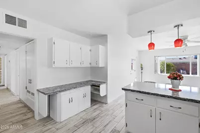 6731 E Coronado Road, Scottsdale, AZ 85257 - Photo 17
