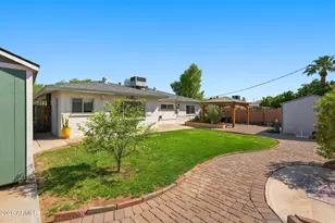 6731 E Coronado Rd, Scottsdale, AZ 85257 - Photo 5