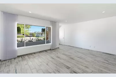 6731 E Coronado Road, Scottsdale, AZ 85257 - Photo 1