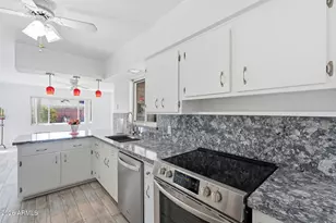 6731 E Coronado Rd, Scottsdale, AZ 85257 - Photo 3