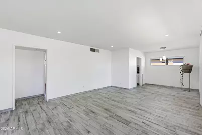 6731 E Coronado Road, Scottsdale, AZ 85257 - Photo 11