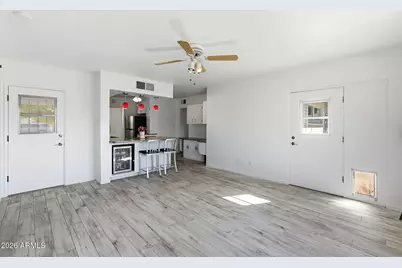 6731 E Coronado Road, Scottsdale, AZ 85257 - Photo 19