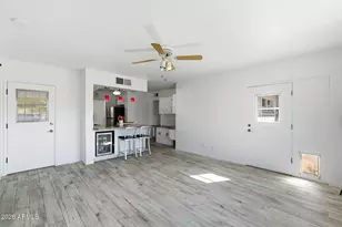 6731 E Coronado Rd, Scottsdale, AZ 85257 - Photo 19