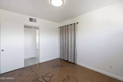 6731 E Coronado Road, Scottsdale, AZ 85257 - Photo 29
