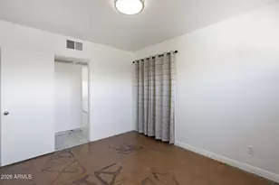 6731 E Coronado Rd, Scottsdale, AZ 85257 - Photo 29