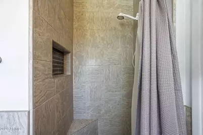 6731 E Coronado Road, Scottsdale, AZ 85257 - Photo 31