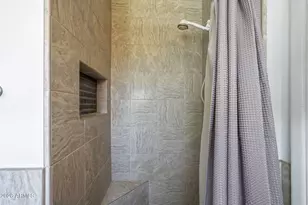 6731 E Coronado Rd, Scottsdale, AZ 85257 - Photo 31