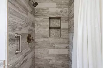 6731 E Coronado Road, Scottsdale, AZ 85257 - Photo 23