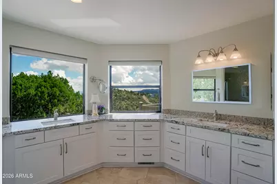 4714 Budsage Court, Prescott, AZ 86301 - Photo 25