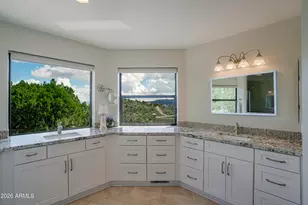 4714 Budsage Ct, Prescott, AZ 86301 - Photo 25