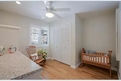 4714 Budsage Court, Prescott, AZ 86301 - Photo 27