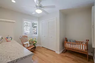 4714 Budsage Ct, Prescott, AZ 86301 - Photo 27