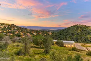 4714 Budsage Ct, Prescott, AZ 86301 - Photo 45