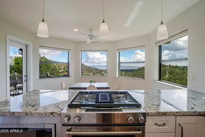 4714 Budsage Court, Prescott, AZ 86301 - Photo 11