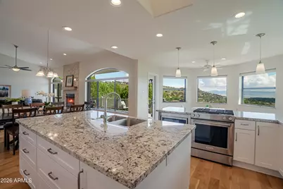 4714 Budsage Court, Prescott, AZ 86301 - Photo 15