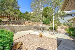 4714 Budsage Ct, Prescott, AZ 86301 - Photo 33
