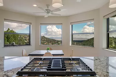 4714 Budsage Court, Prescott, AZ 86301 - Photo 17
