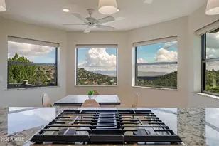 4714 Budsage Ct, Prescott, AZ 86301 - Photo 17