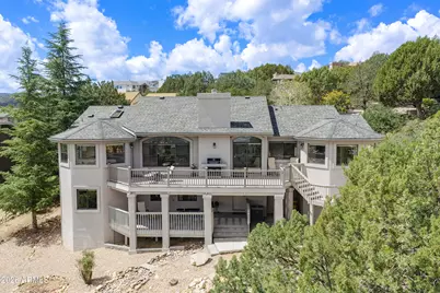 4714 Budsage Court, Prescott, AZ 86301 - Photo 41