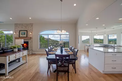 4714 Budsage Court, Prescott, AZ 86301 - Photo 7