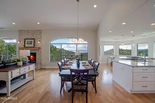 4714 Budsage Ct, Prescott, AZ 86301 - Photo 7