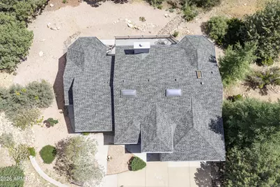 4714 Budsage Court, Prescott, AZ 86301 - Photo 3