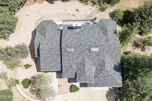 4714 Budsage Ct, Prescott, AZ 86301 - Photo 3