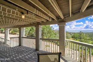 4714 Budsage Ct, Prescott, AZ 86301 - Photo 37