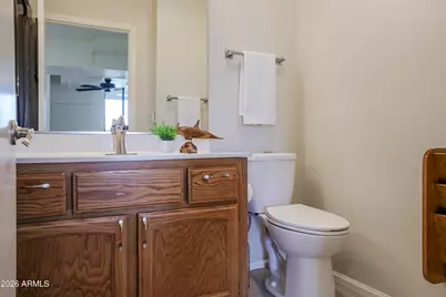 4714 Budsage Court, Prescott, AZ 86301 - Photo 31