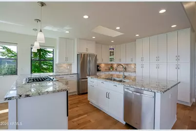 4714 Budsage Court, Prescott, AZ 86301 - Photo 13