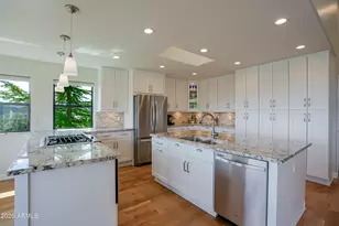 4714 Budsage Ct, Prescott, AZ 86301 - Photo 13