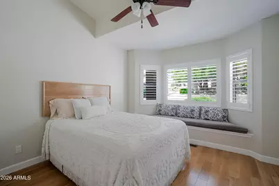 4714 Budsage Court, Prescott, AZ 86301 - Photo 29