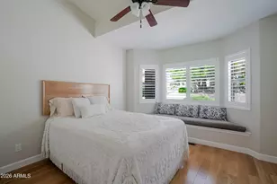 4714 Budsage Ct, Prescott, AZ 86301 - Photo 29