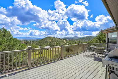 4714 Budsage Court, Prescott, AZ 86301 - Photo 35