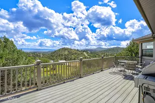 4714 Budsage Ct, Prescott, AZ 86301 - Photo 35