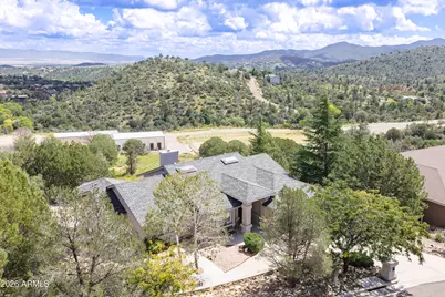 4714 Budsage Court, Prescott, AZ 86301 - Photo 43