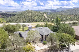 4714 Budsage Ct, Prescott, AZ 86301 - Photo 43