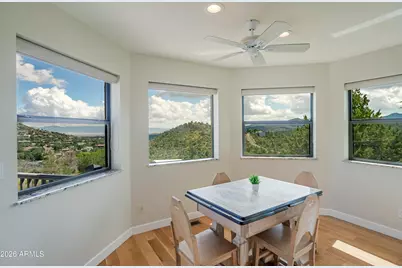 4714 Budsage Court, Prescott, AZ 86301 - Photo 19