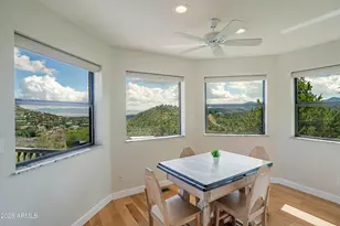 4714 Budsage Ct, Prescott, AZ 86301 - Photo 19