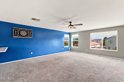1611 W Wilson Avenue, Coolidge, AZ 85128 - Photo 21