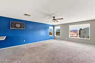 1611 W Wilson Ave, Coolidge, AZ 85128 - Photo 21