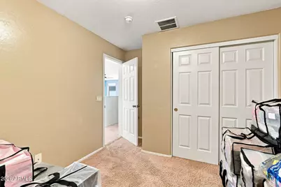 1611 W Wilson Avenue, Coolidge, AZ 85128 - Photo 27
