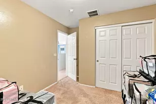 1611 W Wilson Ave, Coolidge, AZ 85128 - Photo 27