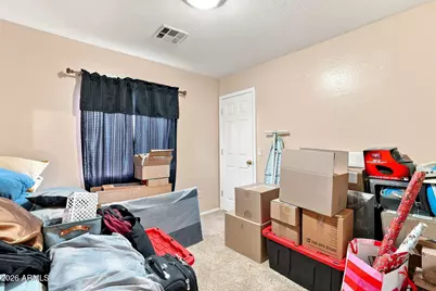 1611 W Wilson Avenue, Coolidge, AZ 85128 - Photo 29