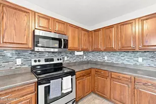 1611 W Wilson Ave, Coolidge, AZ 85128 - Photo 11