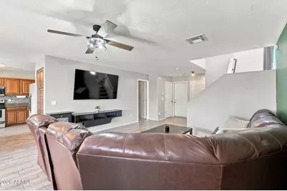 1611 W Wilson Avenue, Coolidge, AZ 85128 - Photo 7