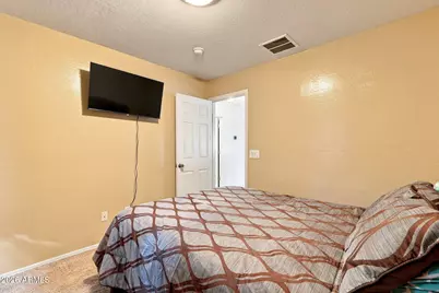 1611 W Wilson Avenue, Coolidge, AZ 85128 - Photo 25